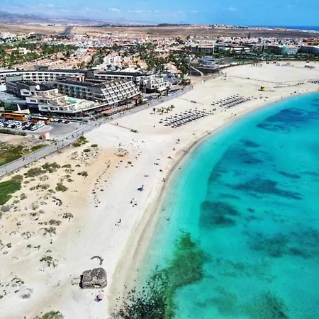 Dugari Апартаменты *