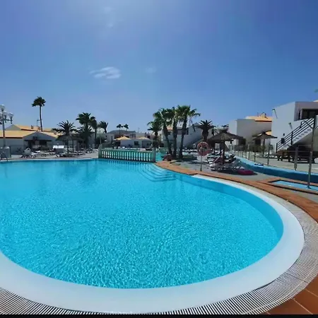 Dugari Апартаменты