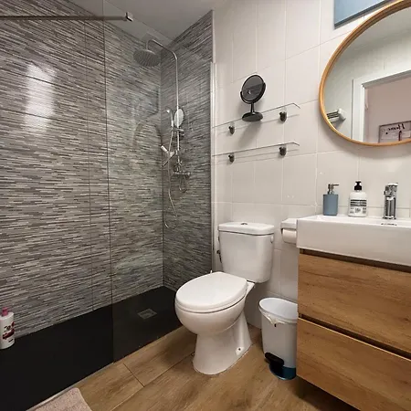 Апартаменты Dugari *