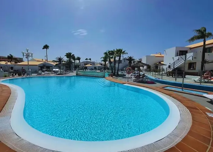 Dugari Apartamento
