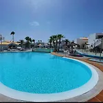 Dugari Apartamento